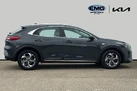 2022-kia-xceed-10-t-gdi-2-small-3