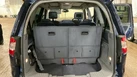 2008-ford-galaxy-20td-ghia-140ps-1997cc-small-4
