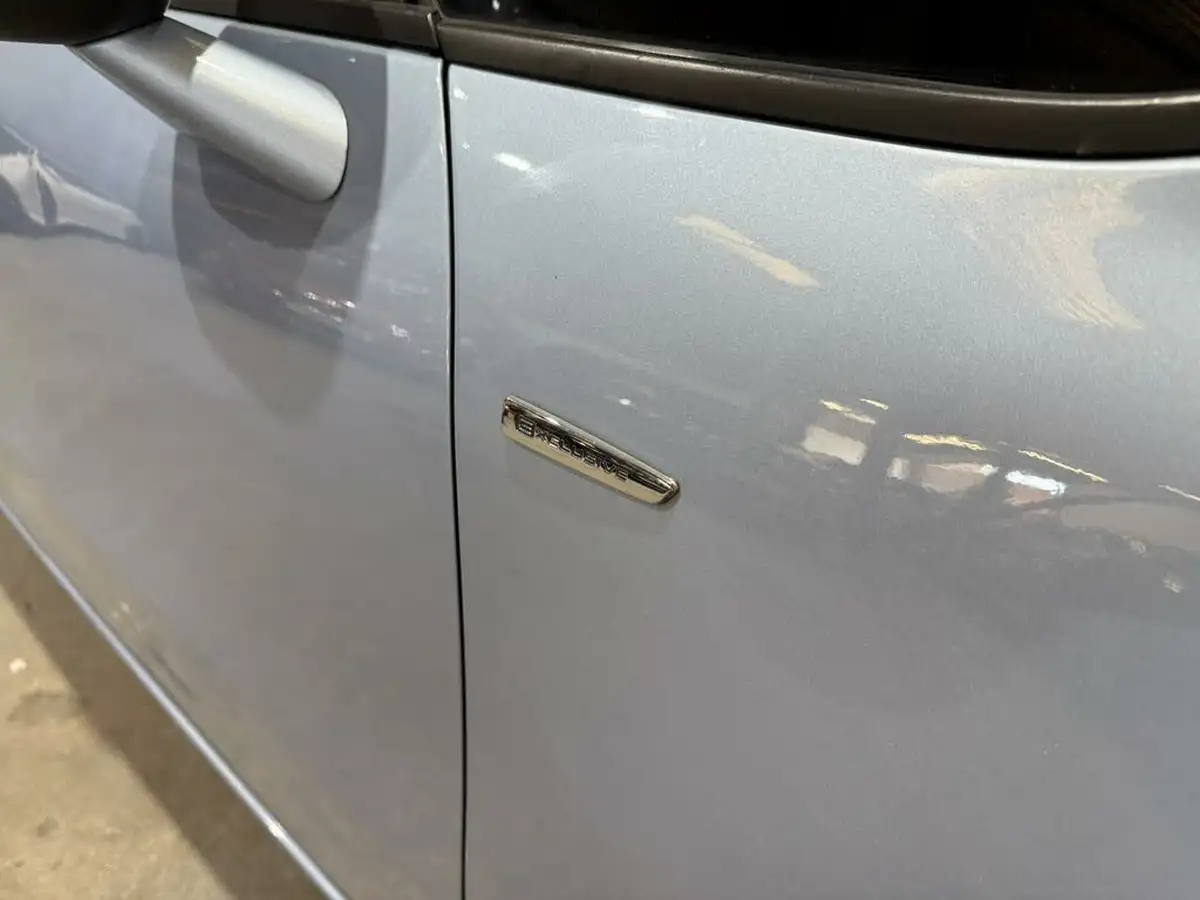 2015-citroen-grand-c4-picasso-16bluehdi-vtr-120ps-eat6-big-47