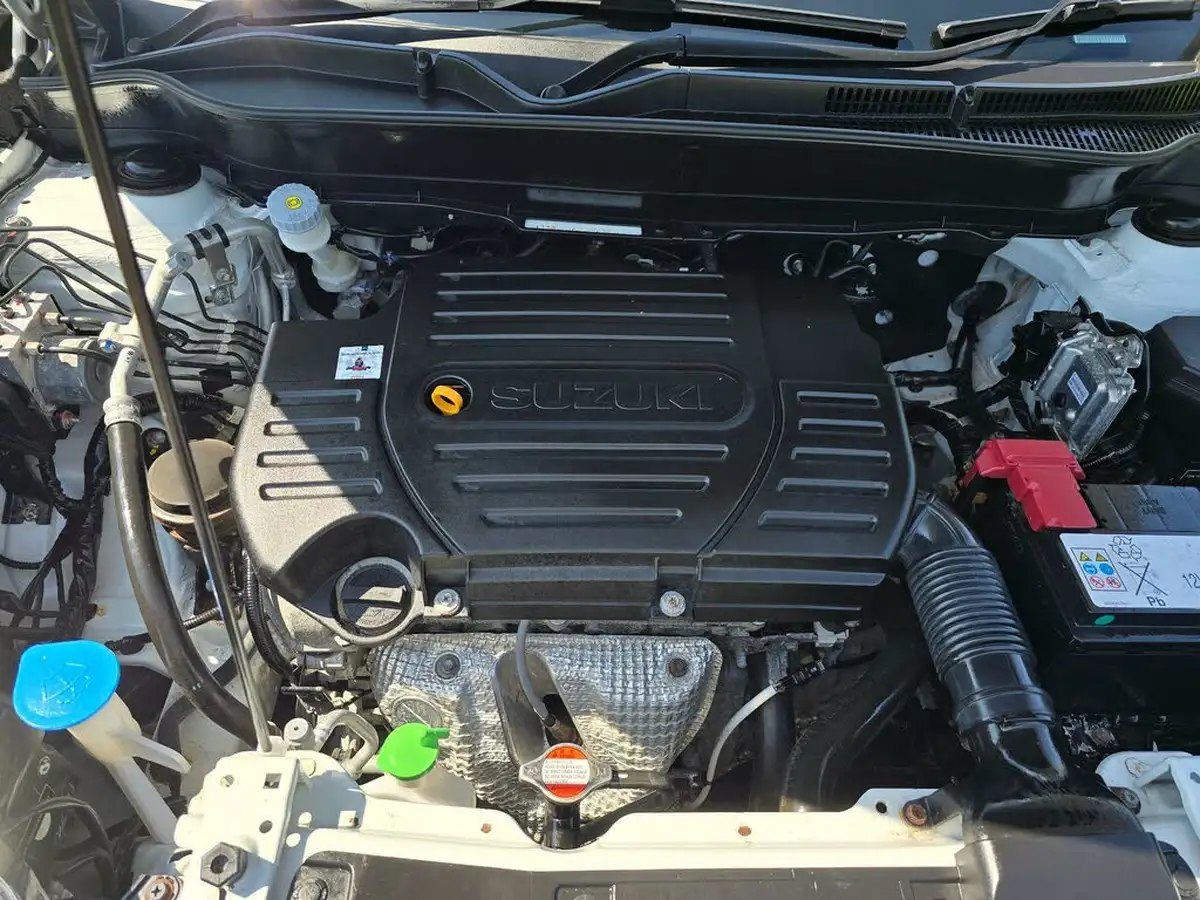 2018-suzuki-vitara-16-sz-t-big-32