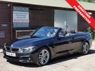 2020-bmw-4-series-20-420i-m-sport-convertible-2d-auto-small-0