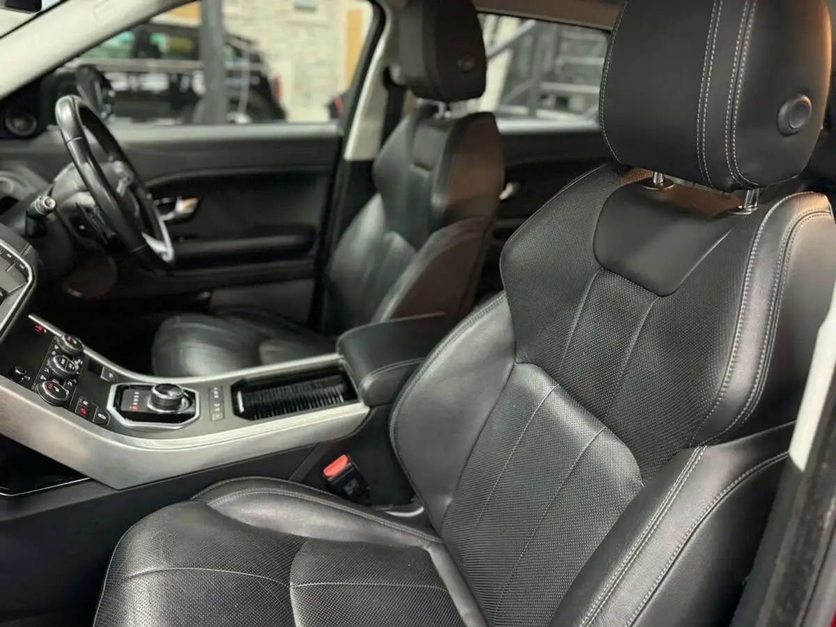 2017-land-rover-range-rover-evoque-20td4-se-tech-hatchback-5d-auto-big-27