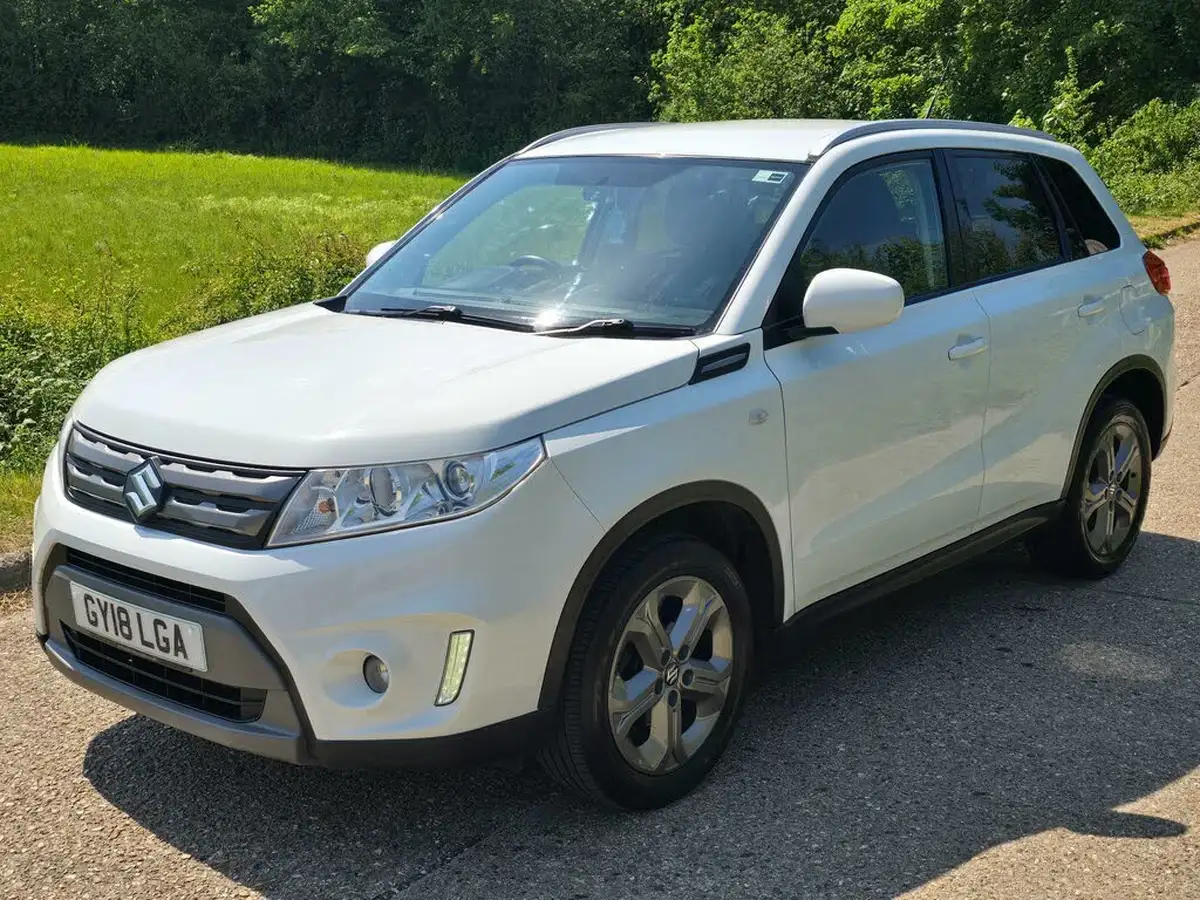 2018-suzuki-vitara-16-sz-t-big-8
