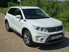 2018-suzuki-vitara-16-sz-t-small-19