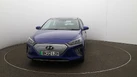 2022-hyundai-ioniq-e-premium-electric-small-37