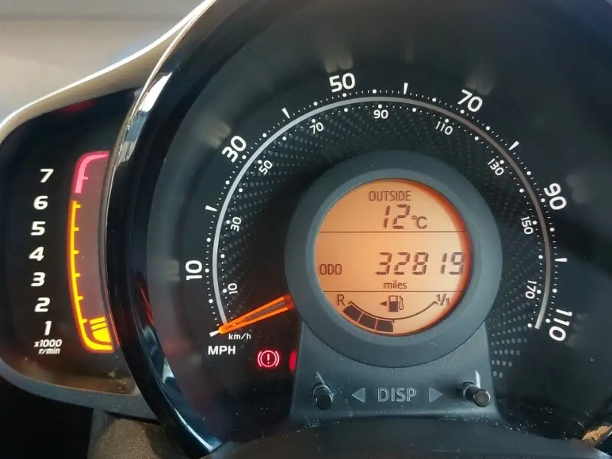2019-toyota-aygo-10-vvt-i-x-plore-big-10