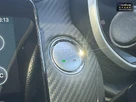2021-mg-zs-suv-e-trophy-ev-small-16