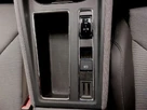2022-skoda-enyaq-e-60-small-15