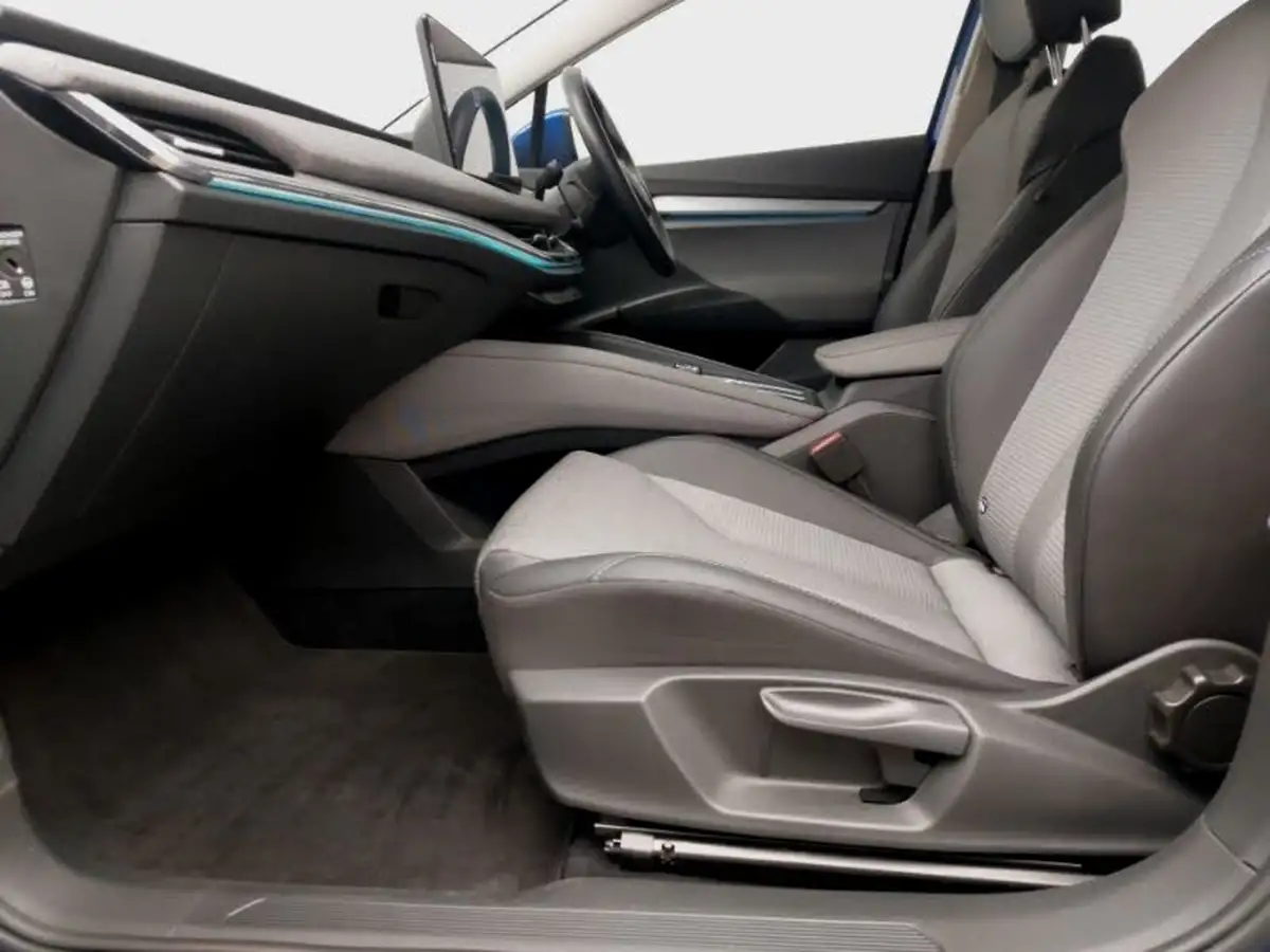 2022-skoda-enyaq-e-60-big-4