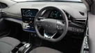 2022-hyundai-ioniq-e-premium-electric-small-9