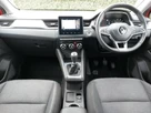 2022-renault-captur-10-tce-iconic-edition-small-2