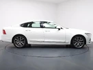 2020-volvo-s90-20td-d4-inscription-plus-small-4