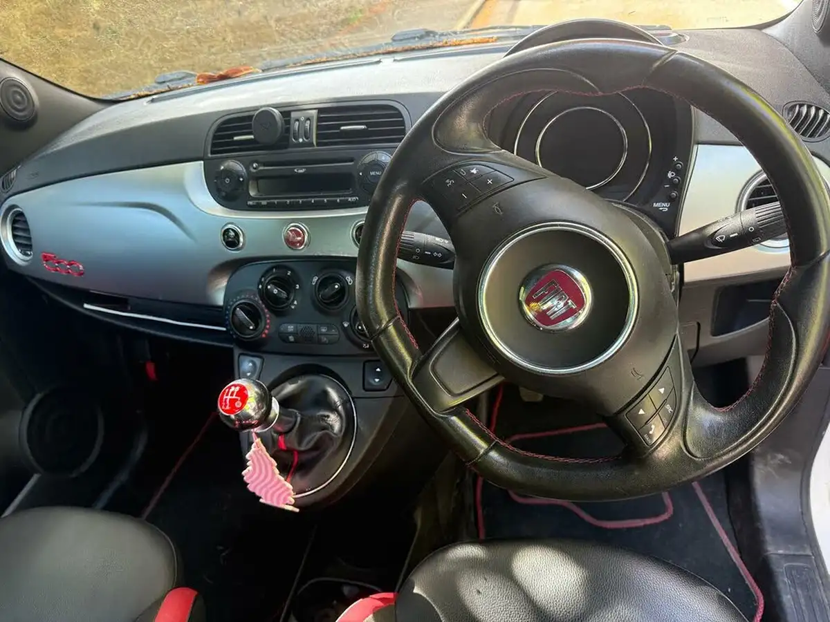 2015-fiat-500-12-s-big-10
