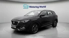 2022-mg-hs-15t-gdi-exclusive-162ps-dct-small-3