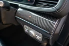 2023-mercedes-benz-gle-class-40-gle-63-s-634ps-5-seats-estate-small-39