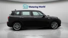 2018-mini-clubman-15-cooper-classic-ss-auto-small-8