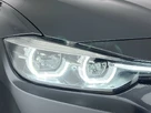 2019-bmw-3-series-20td-320d-m-sport-shadow-edition-touring-5d-auto-small-8