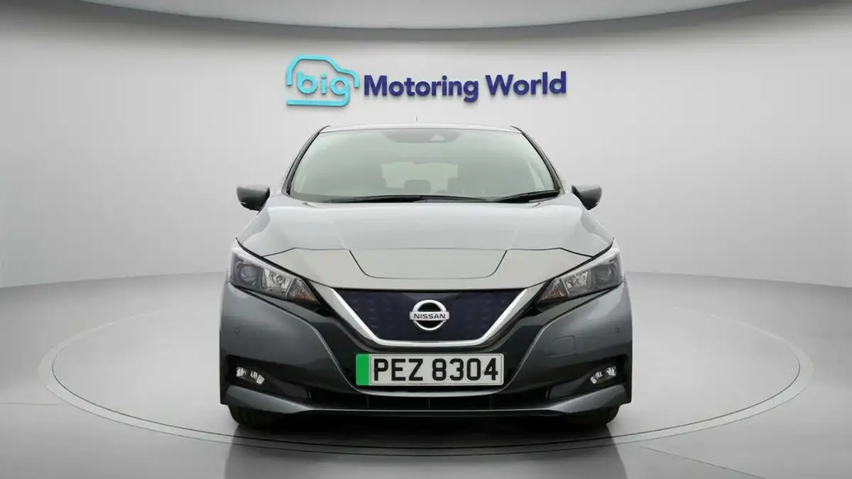 2020-nissan-leaf-e-n-connecta-big-1