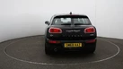2018-mini-clubman-15-cooper-classic-ss-auto-small-56