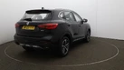 2022-mg-hs-15t-gdi-exclusive-162ps-dct-small-55