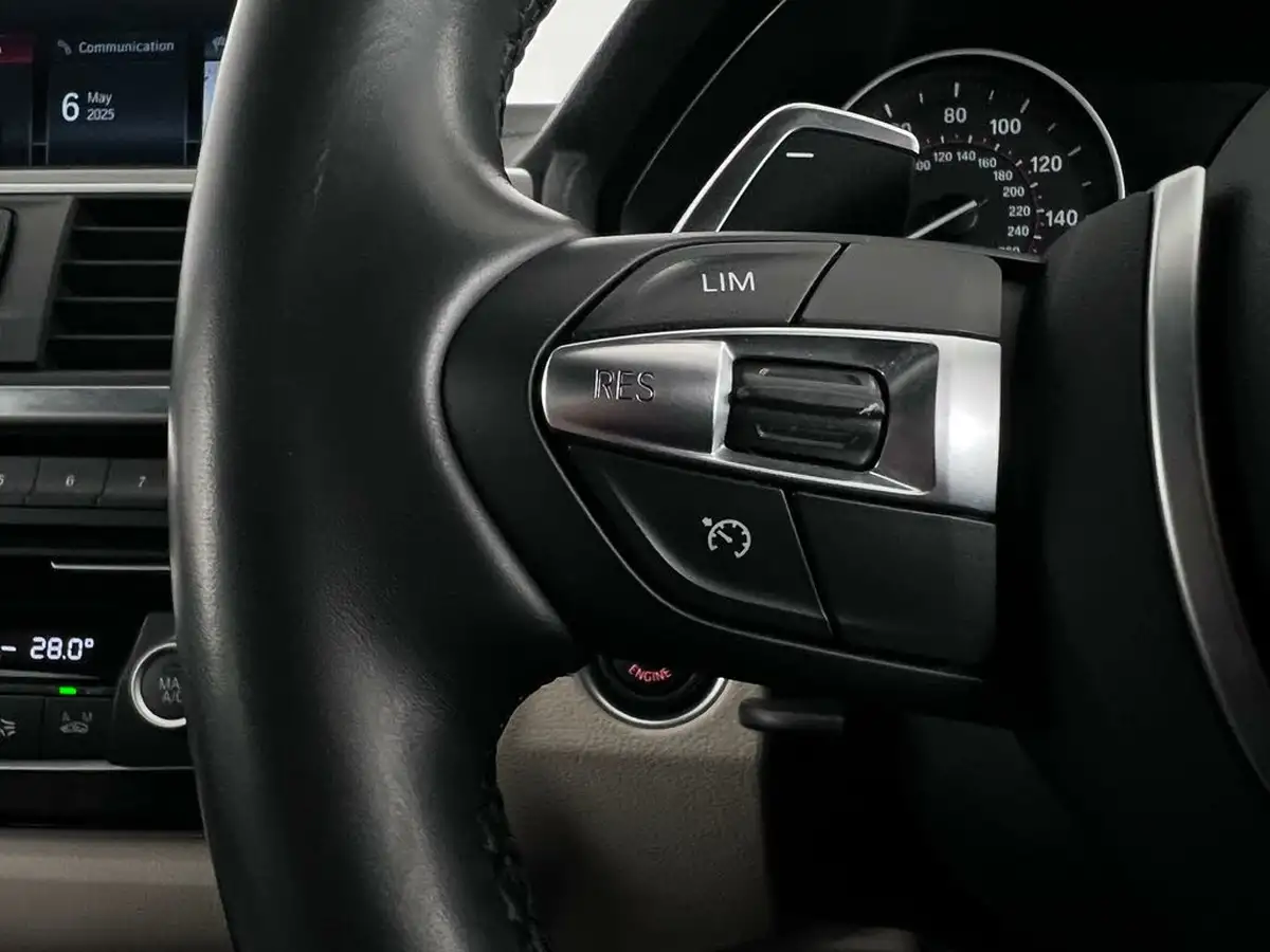 2019-bmw-3-series-20td-320d-m-sport-shadow-edition-touring-5d-auto-big-21
