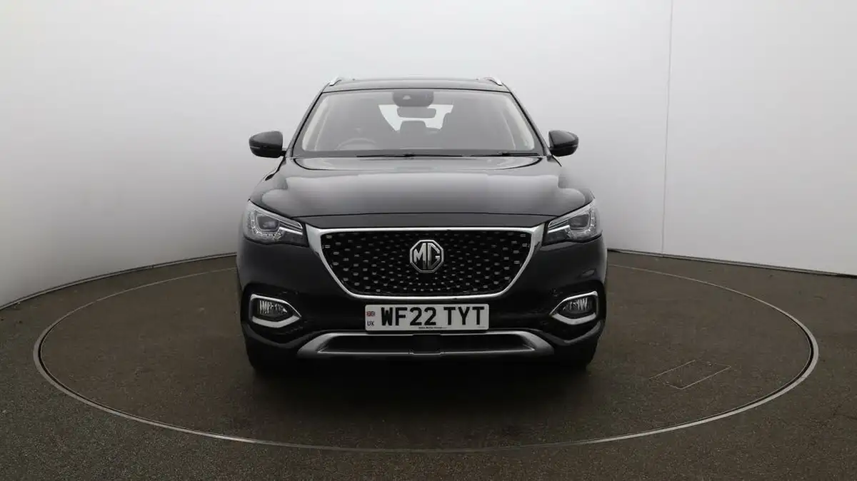 2022-mg-hs-15t-gdi-exclusive-162ps-dct-big-40