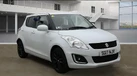 2017-suzuki-swift-12-sz-l-5d-small-0