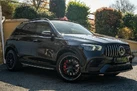 2023-mercedes-benz-gle-class-40-gle-63-s-634ps-5-seats-estate-small-15
