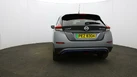 2020-nissan-leaf-e-n-connecta-small-64