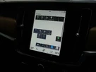 2020-volvo-s90-20td-d4-inscription-plus-small-28