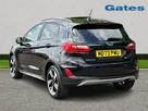 2023-ford-fiesta-10t-active-125ps-hybrid-mhev-small-4