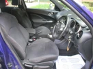 2015-nissan-juke-12-acenta-premium-small-22