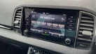 2021-skoda-karoq-15-tsi-se-l-dsg-small-25