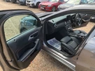 2018-mercedes-benz-a-class-15d-a180d-sport-109ps-premiumss-hatchback-5d-7g-dct-small-24