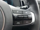 2024-kia-sportage-16-t-gdi-gt-line-157bhp-48v-small-15