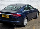 2010-jaguar-xf-30-luxury-small-32