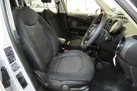 2013-mini-countryman-16-cooper-122bhp-4x4-all4-small-9
