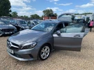 2018-mercedes-benz-a-class-15d-a180d-sport-109ps-premiumss-hatchback-5d-7g-dct-small-48