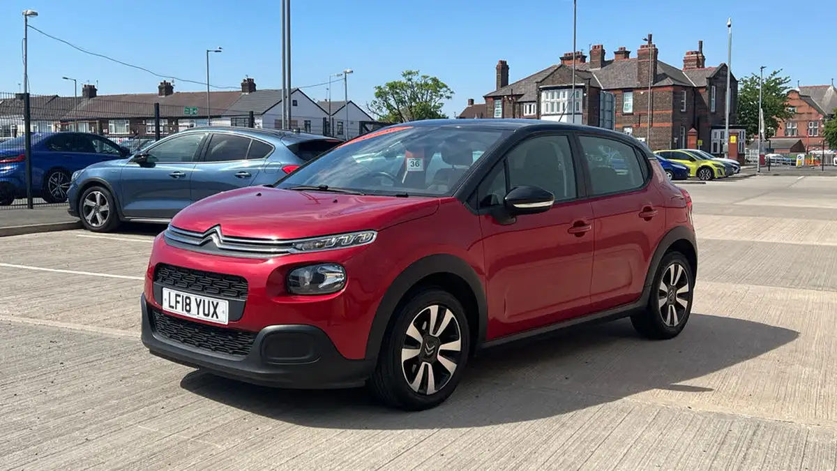 2018-citroen-c3-12-puretech-feel-82ps-big-6