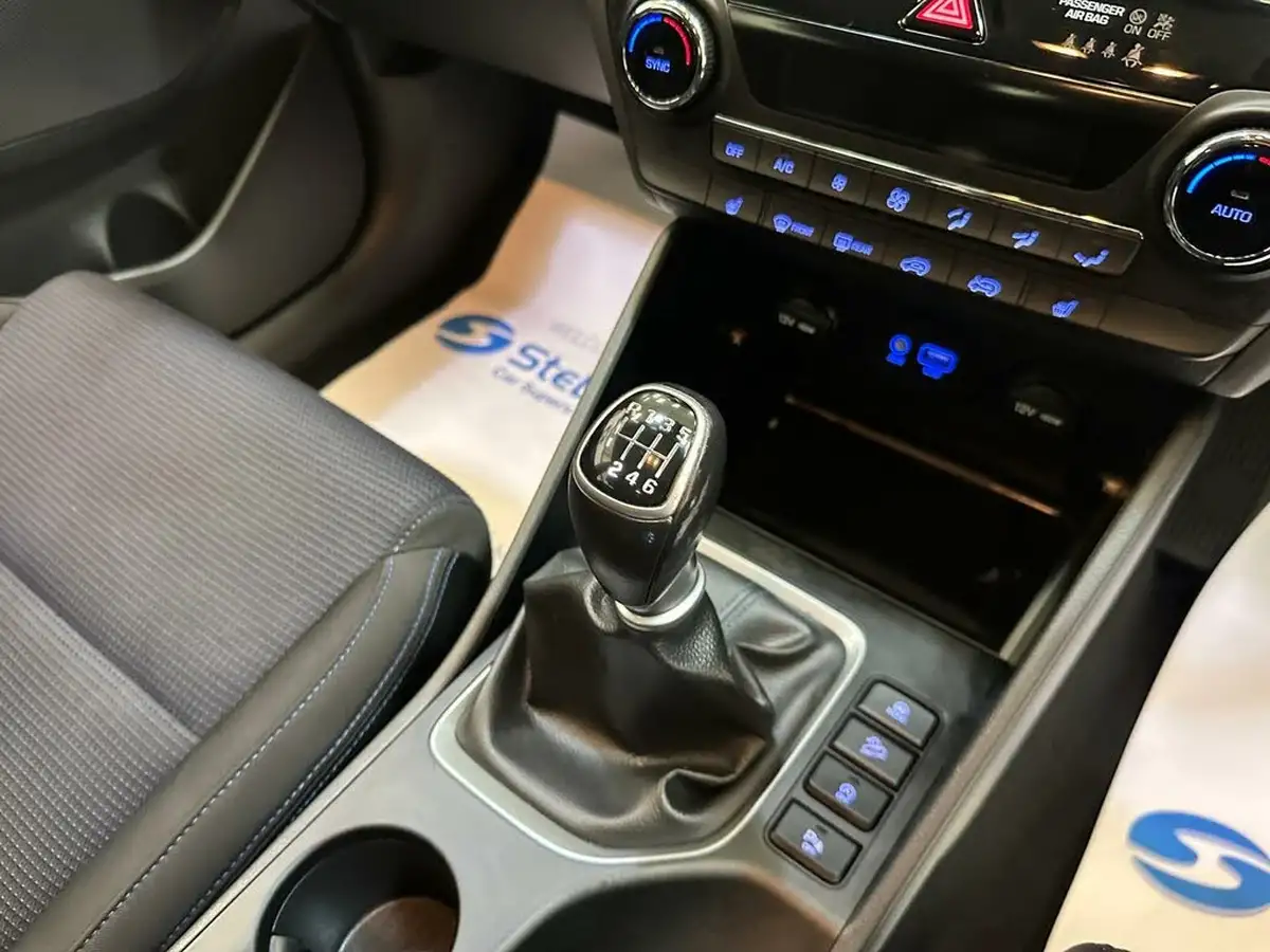 2018-hyundai-tucson-16-gdi-blue-drive-se-nav-big-11