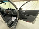 2018-hyundai-tucson-16-gdi-blue-drive-se-nav-small-26