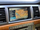 2010-jaguar-xf-30-luxury-small-8