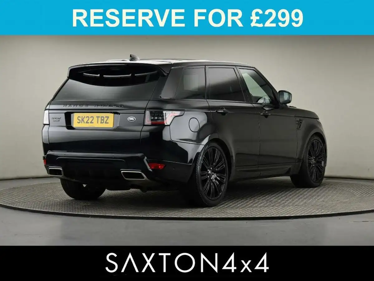 2022-land-rover-range-rover-sport-30-sdv6-autobiography-dynamic-big-24