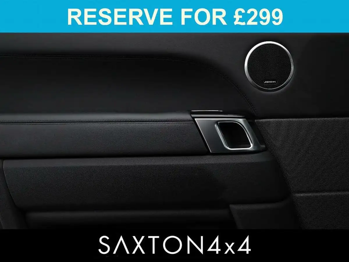 2022-land-rover-range-rover-sport-30-sdv6-autobiography-dynamic-big-20