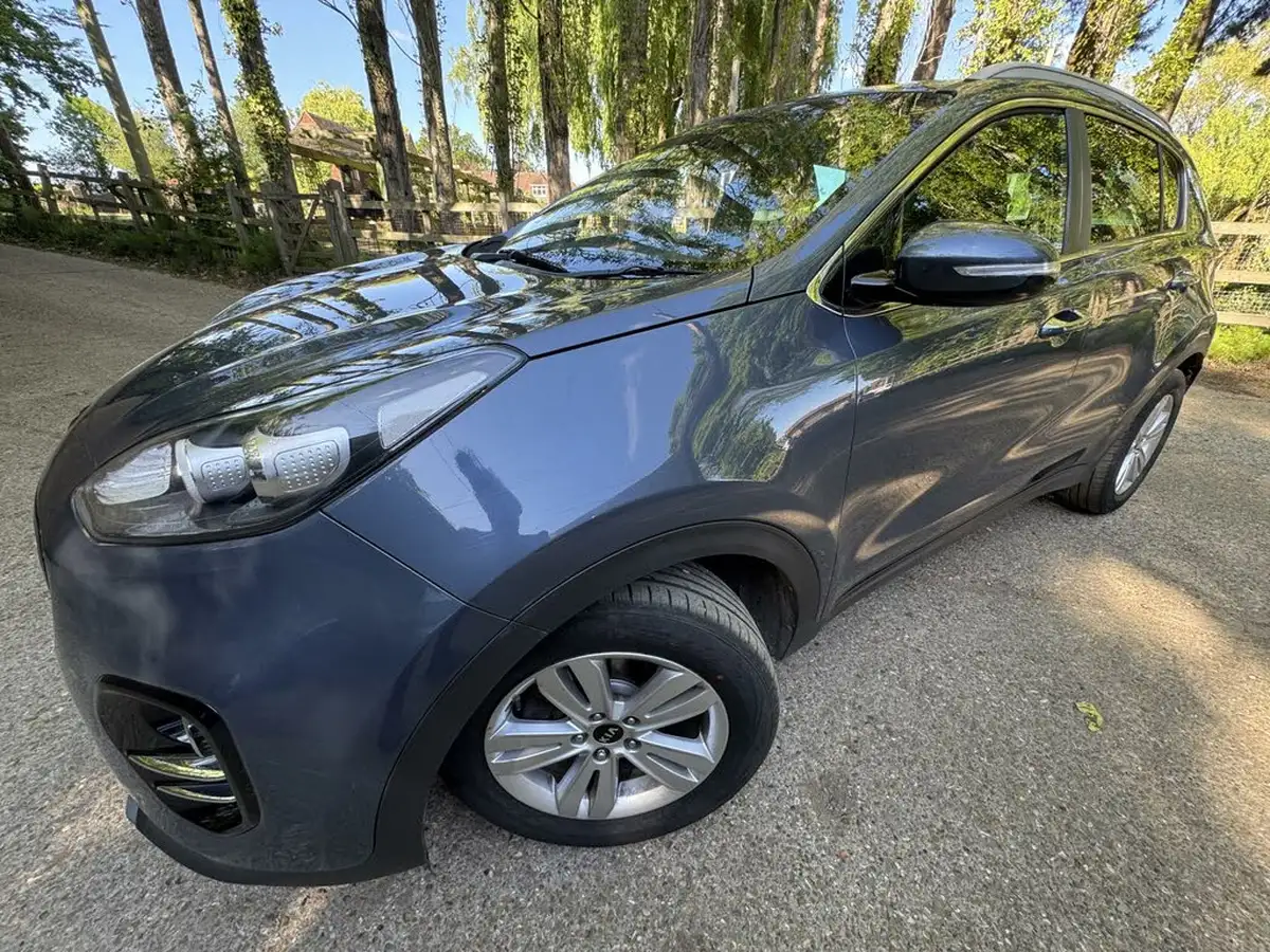 2017-kia-sportage-17crdi-2-114bhp-big-20