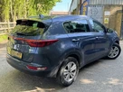 2017-kia-sportage-17crdi-2-114bhp-small-31