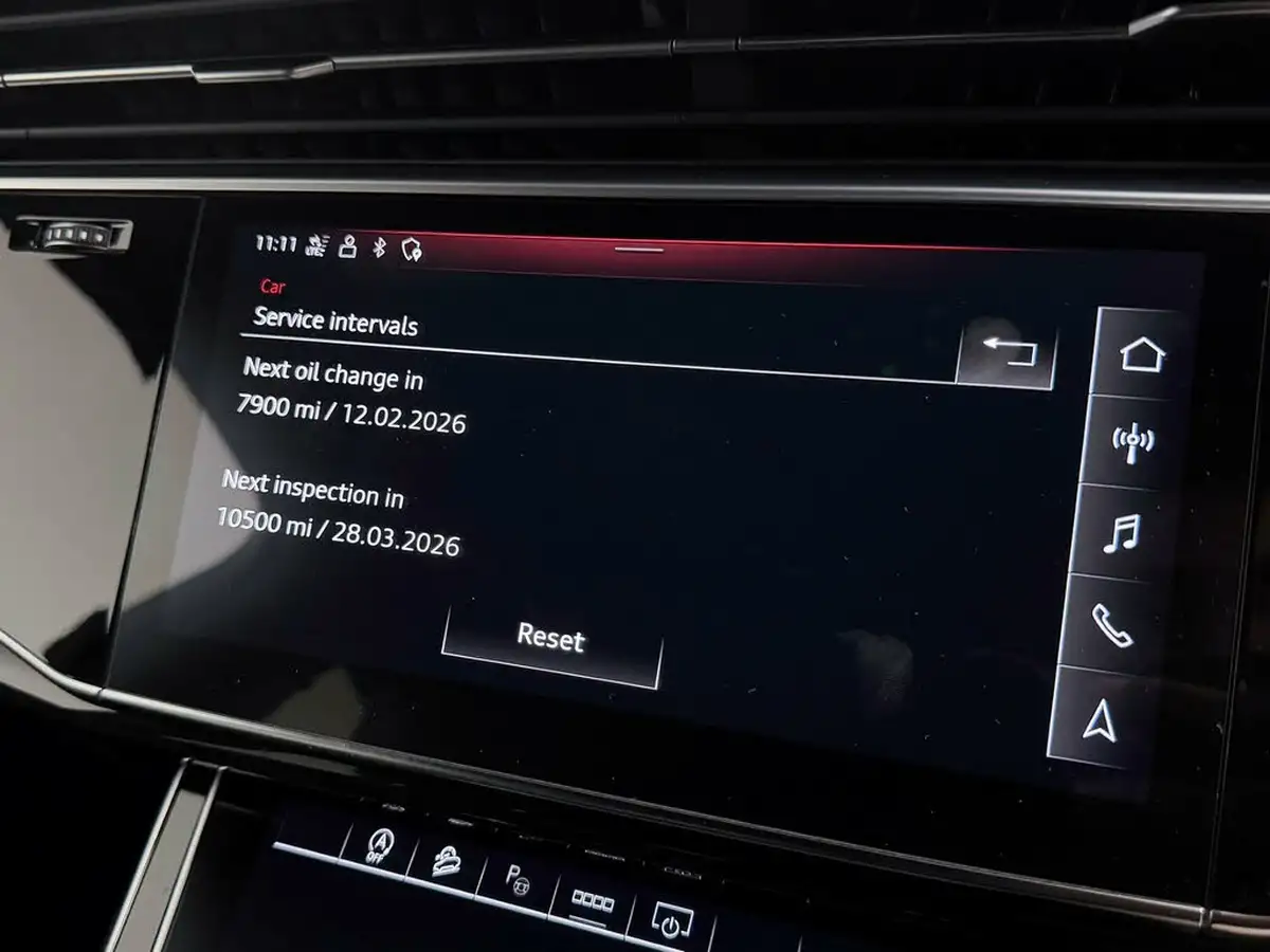 2021-audi-q7-30-45-tdi-black-edition-big-58