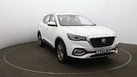 2022-mg-hs-15t-gdi-exclusive-162ps-dct-small-41