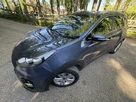 2017-kia-sportage-17crdi-2-114bhp-small-7
