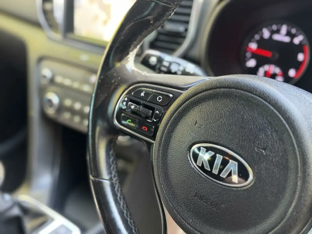 2017-kia-sportage-17crdi-2-114bhp-big-44